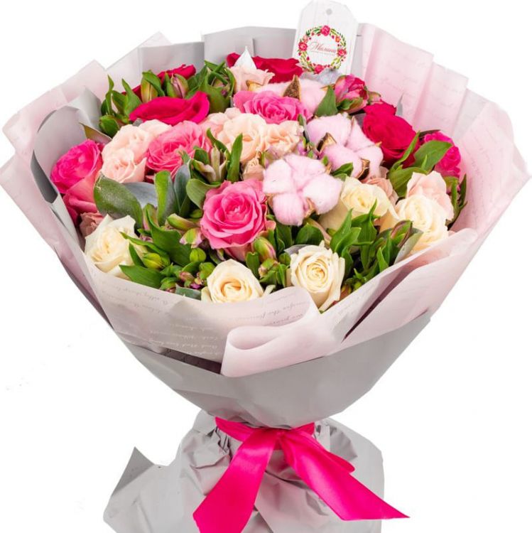 Солнце мое от 7 580 руб.